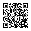 mobile_qrcode