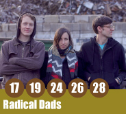 radical_dads