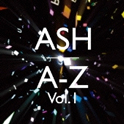 A-Z Vol.1