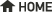 tnav_home