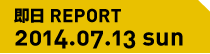 btn_713