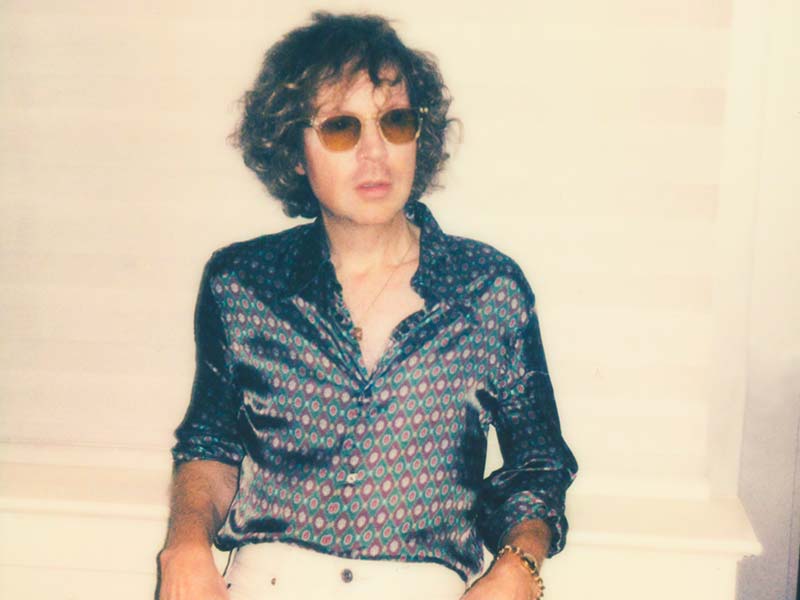 BECK[US]